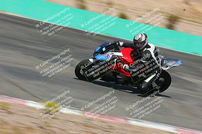 media/Oct-15-2022-TrackXperience (Sat) [[8f70b8b0be]]/Group 2/session 4 turn 1/